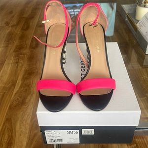 Kurt Geiger sandals